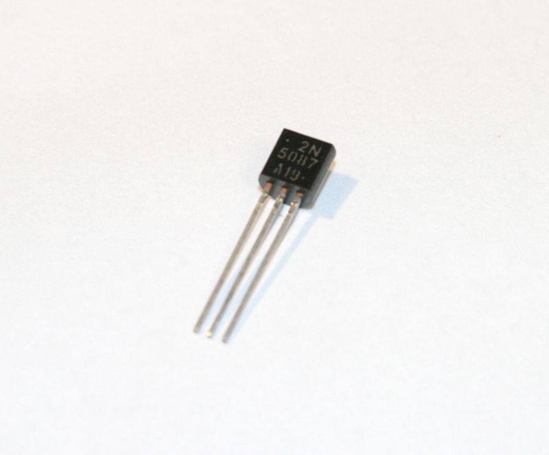 transistor amplifier transistor amplifier