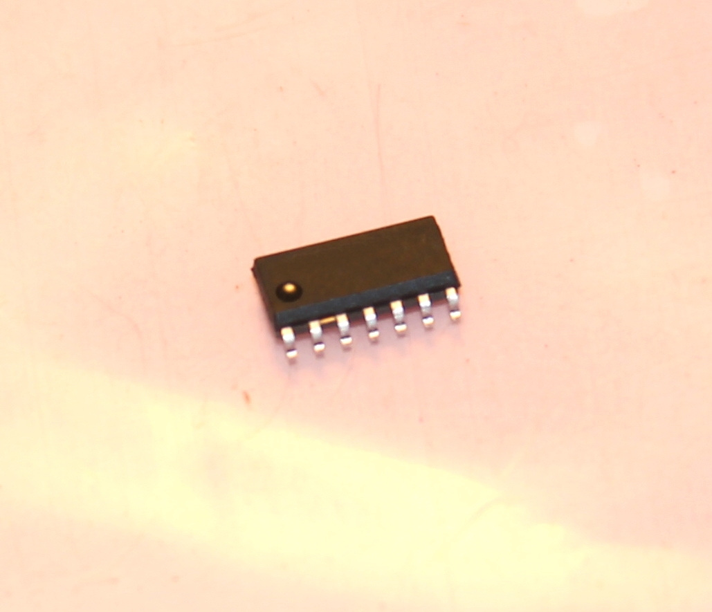 opa4134 fet op pro audio lo noise thd soic usa genuine ebay opa4134 fet op pro audio lo noise thd soic usa genuine ebay
